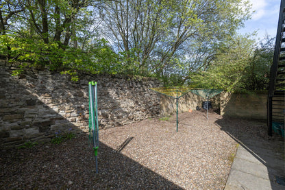 Lee Hill Court, Lanchester, DH7
