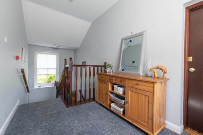 Lee Hill Court, Lanchester, DH7