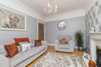 Front Street, Witton Gilbert, DH7