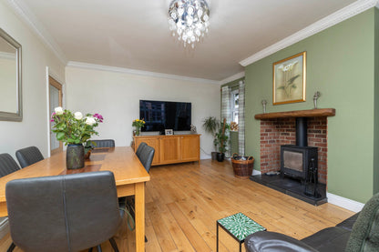Front Street, Witton Gilbert, DH7