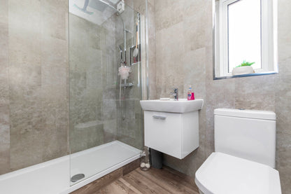 Front Street, Witton Gilbert, DH7
