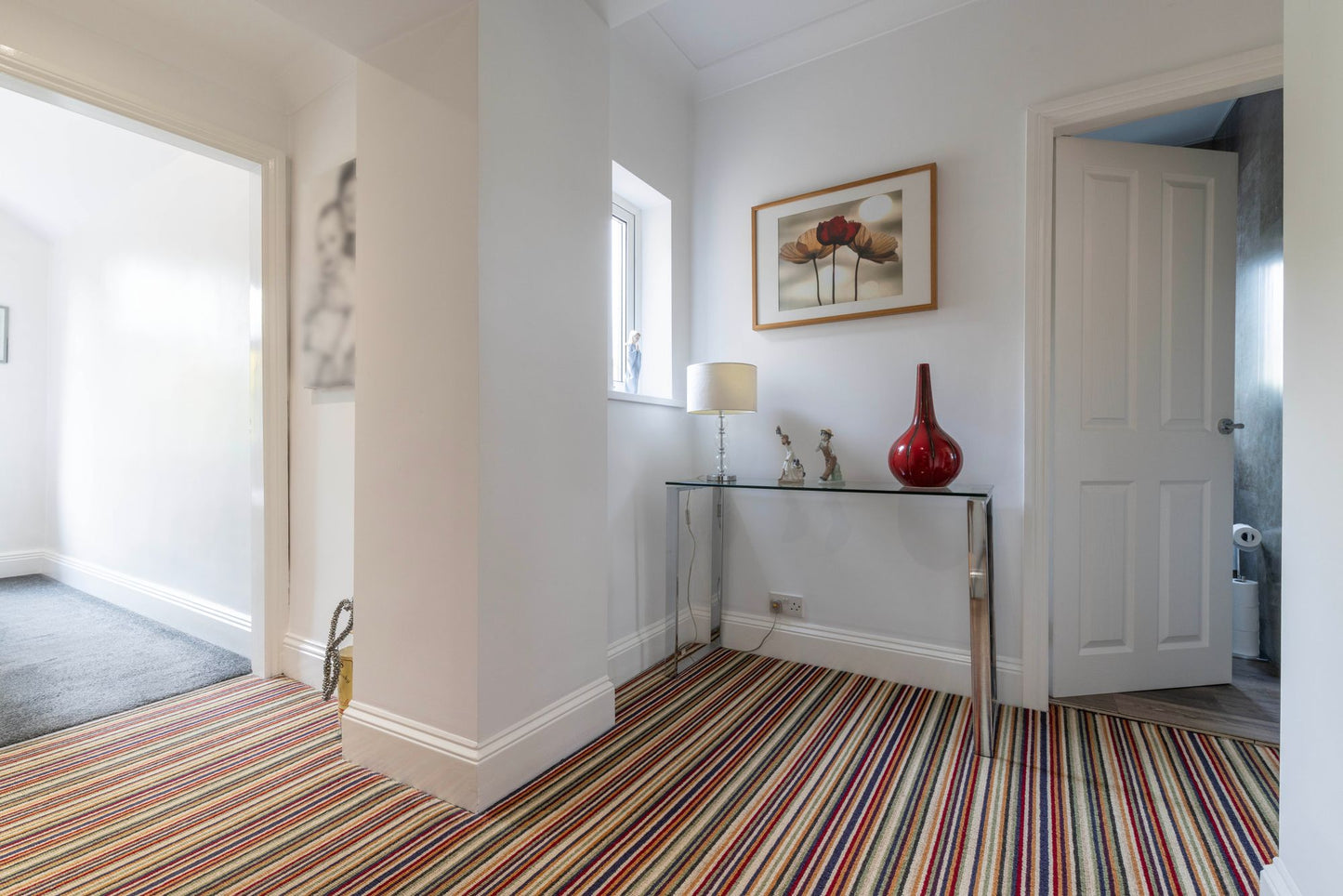 Front Street, Witton Gilbert, DH7