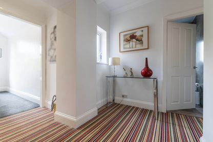 Front Street, Witton Gilbert, DH7