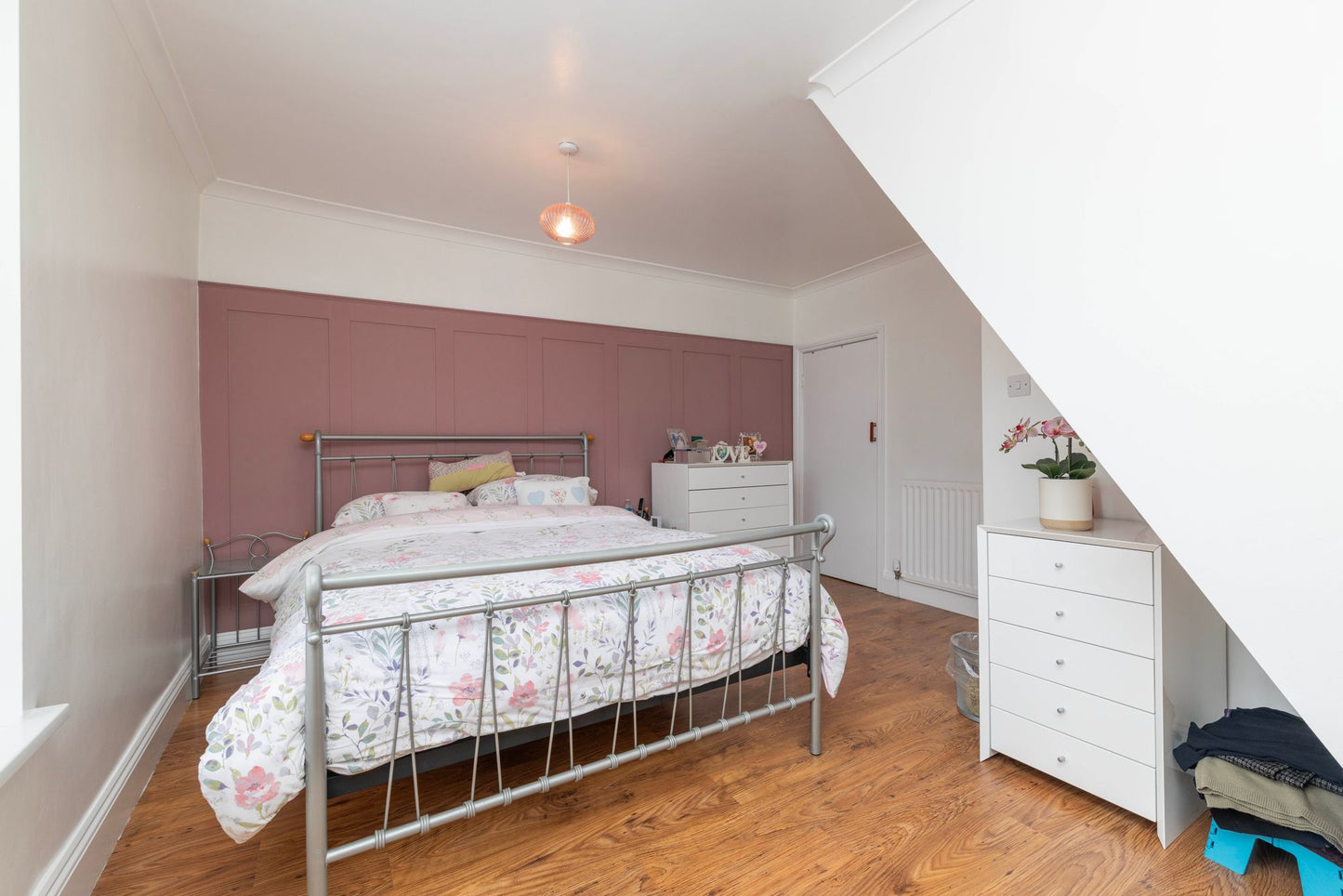 Front Street, Witton Gilbert, DH7