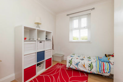 Front Street, Witton Gilbert, DH7