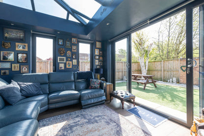 Middridge Road, Langley Park, DH7