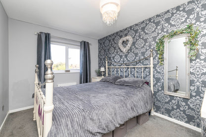 Middridge Road, Langley Park, DH7