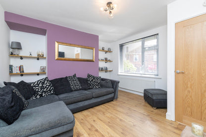 Newbiggen Lane, Lanchester, DH7