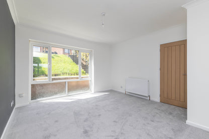 Meadow Way, Lanchester