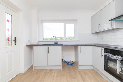 Meadow Way, Lanchester