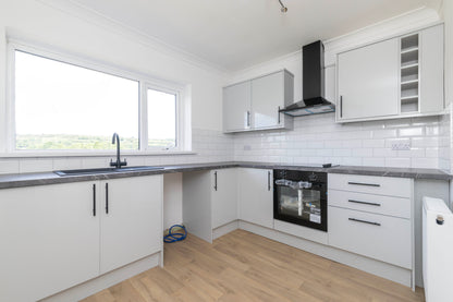 Meadow Way, Lanchester