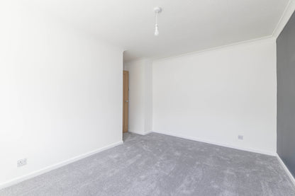 Meadow Way, Lanchester