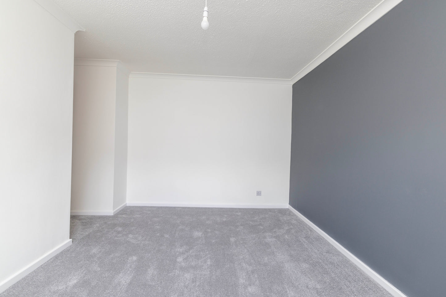 Meadow Way, Lanchester