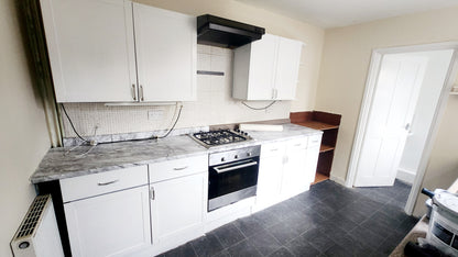 Taylor Street, Consett (SOLD)