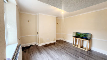 Taylor Street, Consett (SOLD)