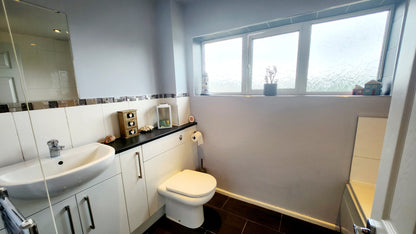 Briardene, Lanchester (SOLD)