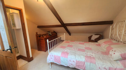 Corner Cottage, Satley (SOLD)
