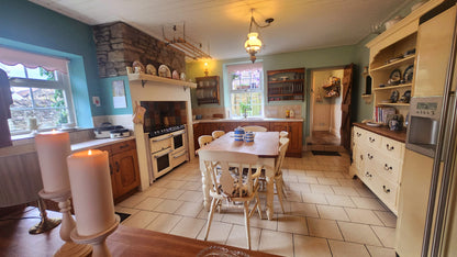 Corner Cottage, Satley (SOLD)