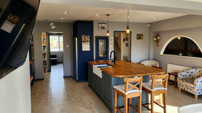Briardene, Lanchester (SOLD)