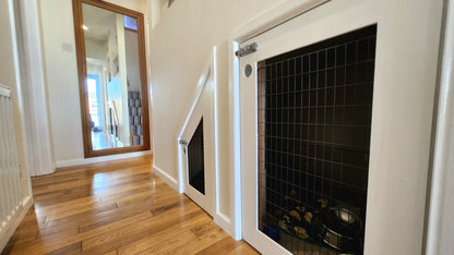 Briardene, Lanchester (SOLD)