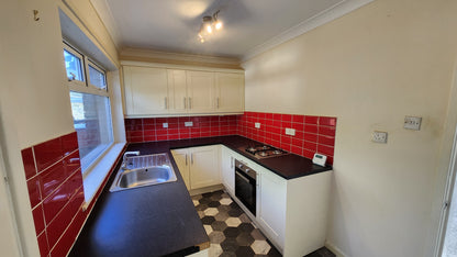 Newbiggen Lane, Lanchester (SOLD)