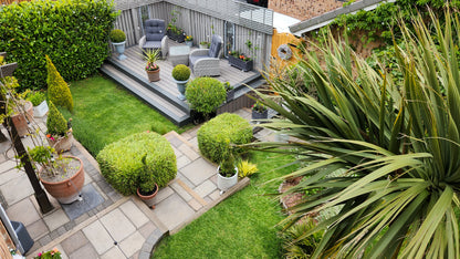 Redmire Drive, Delves Lane (SOLD STC)