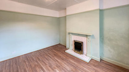 Langley Street, Langley Park (SOLD STC)