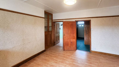 Langley Street, Langley Park (SOLD STC)