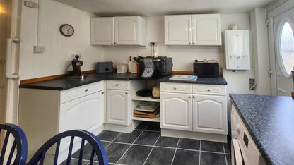 Fir Tree Close, Gilesgate