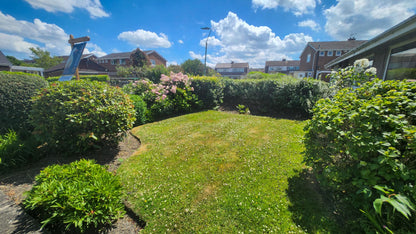 Fir Tree Close, Durham, DH1