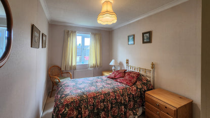 Fenwell Park, Lanchester (SOLD STC)