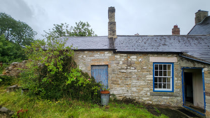 Front Street, Lanchester (SOLD STC)