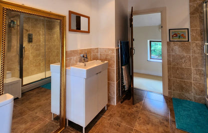 Coach House Cottage, Esh (Sold STC)