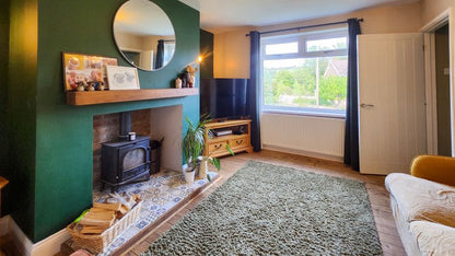 Alderdene, Lanchester (Sold STC)