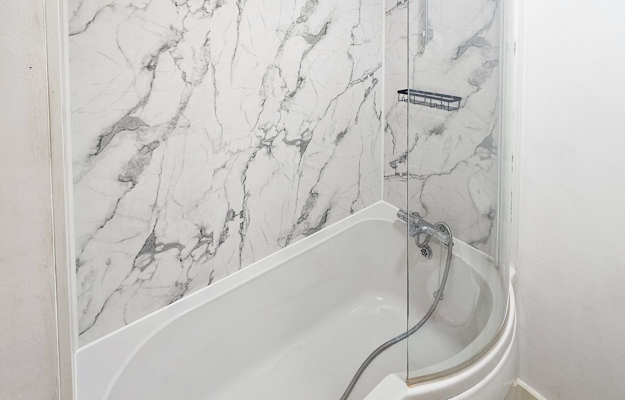 Meadowfield, Burnhope