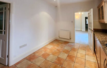 Foxwood Court, Lanchester (Sold)