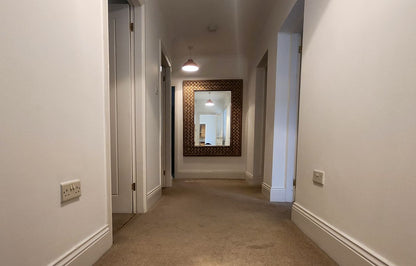 Foxwood Court, Lanchester (Sold)