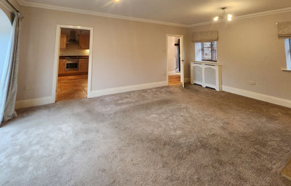 Foxwood Court, Lanchester (Sold)