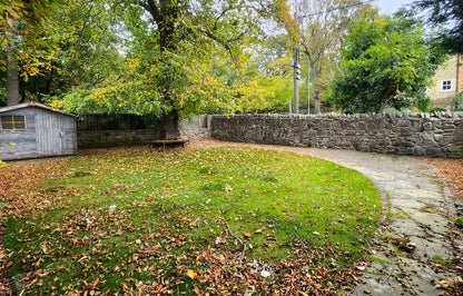 Foxwood Court, Lanchester (Sold)