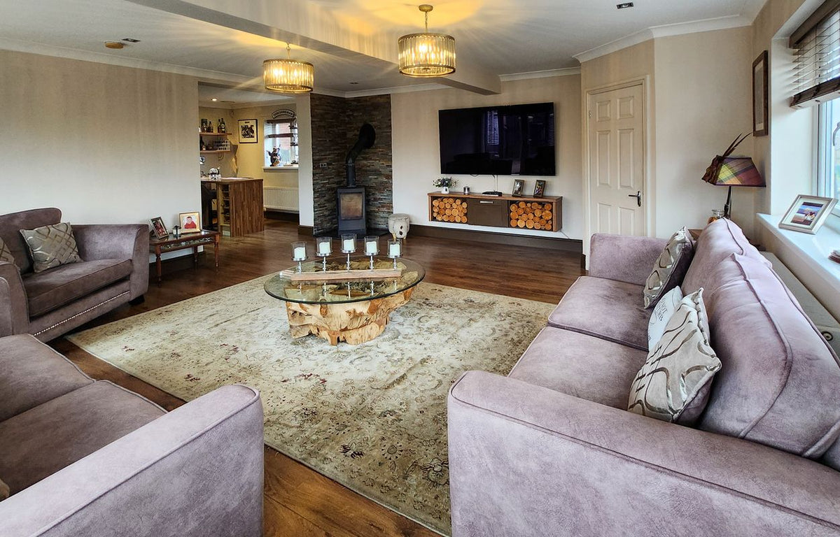 Featured property