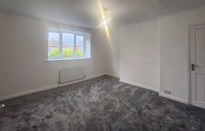 Lanchester Road, Lanchester
