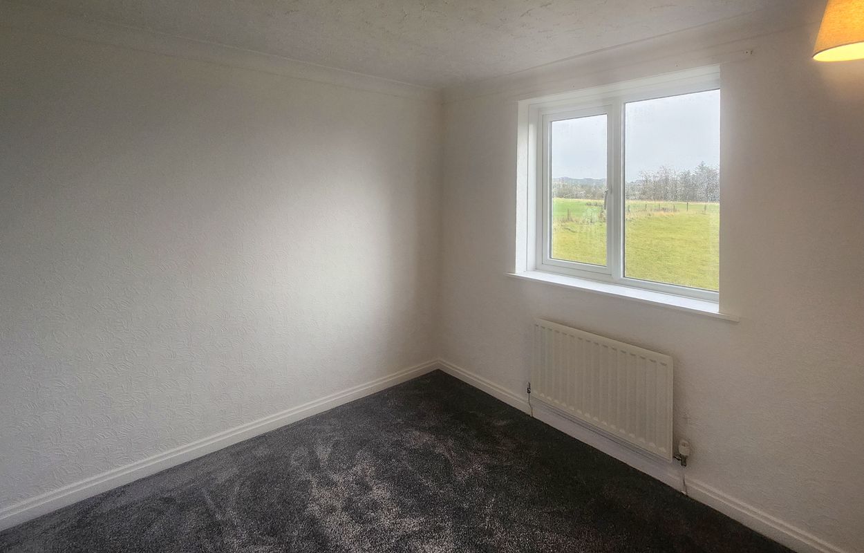 Lanchester Road, Lanchester