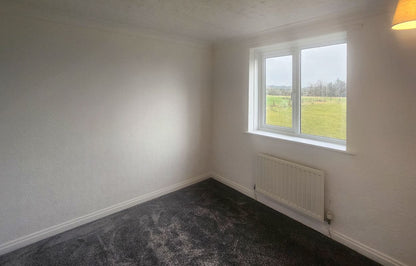 Lanchester Road, Lanchester