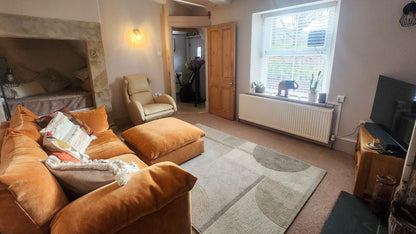 Peth Bank, Lanchester, DH7