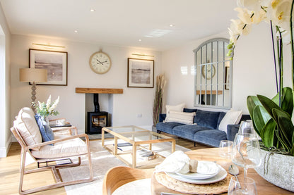 Ulgham, Morpeth, NE61