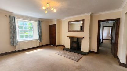 Stable Cottage, Colepike Home Farm (LET)