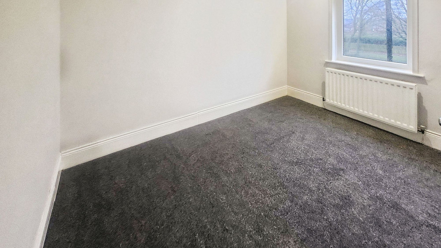 Clavering Place, Stanley, DH9