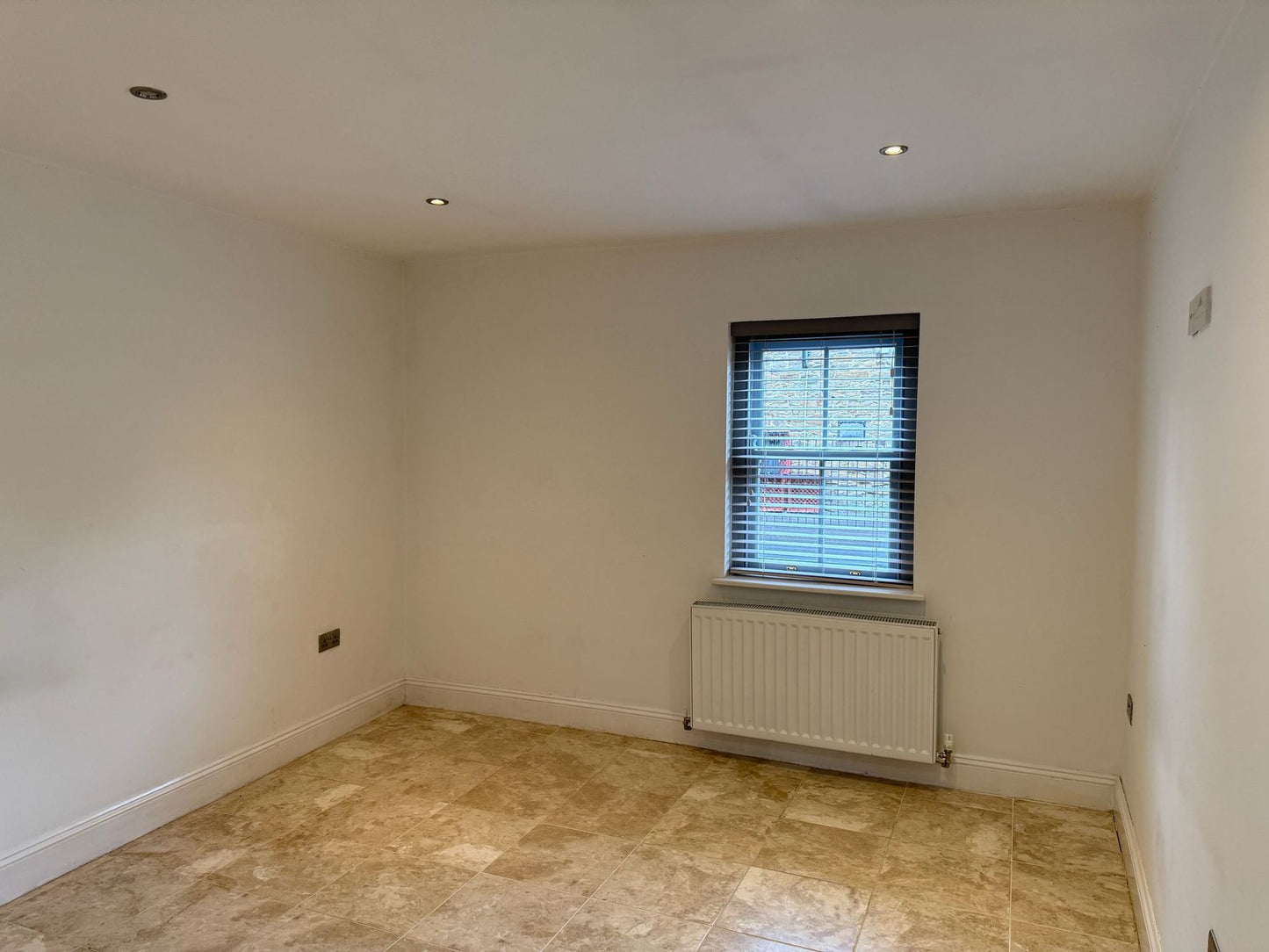 Front Street, Lanchester, DH7