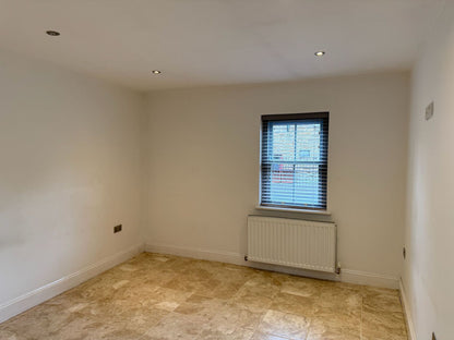 Front Street, Lanchester, DH7