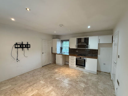 Front Street, Lanchester, DH7